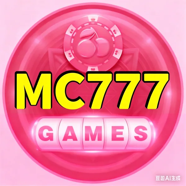 MC777
